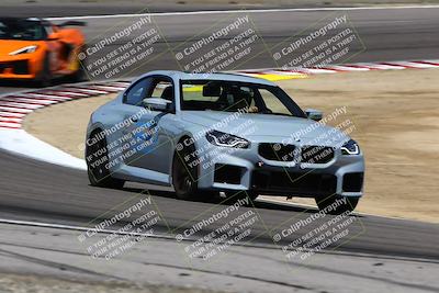media/May-16-2025-Speed Ventures (Fri) [[030a46a976]]/Black/Session 2 (Turn 5)/